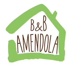  Bed & Breakfast Amendola