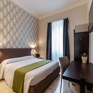  Bed & Breakfast La Rotonda Da Sabrina