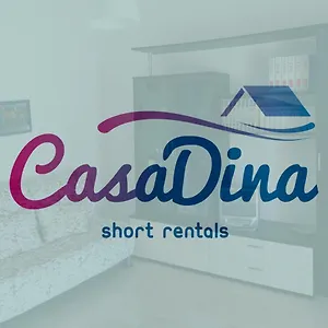 Casadina Appartamento