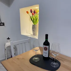 Bed and breakfast Dimore Tresca, Bari