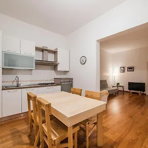 Manzoni House Appartamento